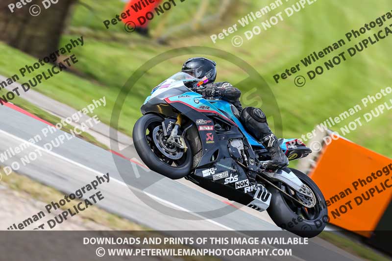 Oulton Park 21st March 2020;PJ Motorsport Photography 2020;anglesey;brands hatch;cadwell park;croft;donington park;enduro digital images;event digital images;eventdigitalimages;mallory;no limits;oulton park;peter wileman photography;racing digital images;silverstone;snetterton;trackday digital images;trackday photos;vmcc banbury run;welsh 2 day enduro